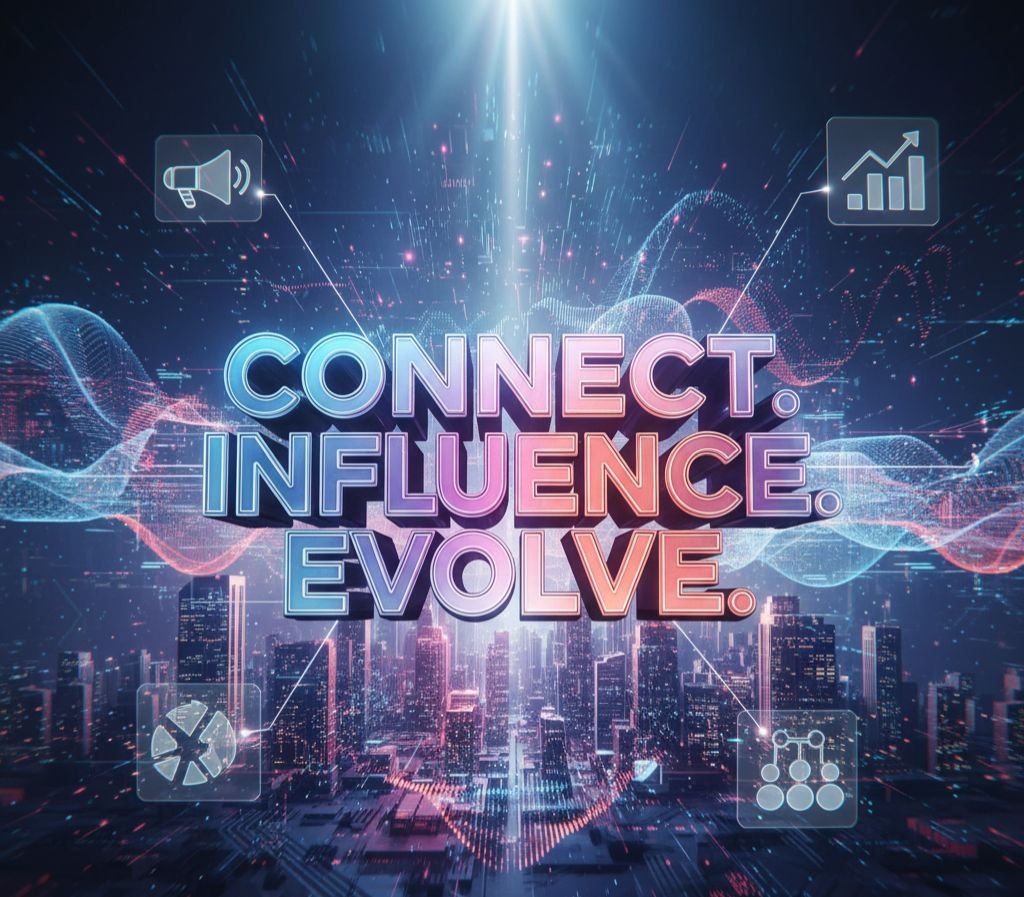 Digital Marketing Course Jaipur - RedSketch Academy MarketX AI-Powered Marketing Training